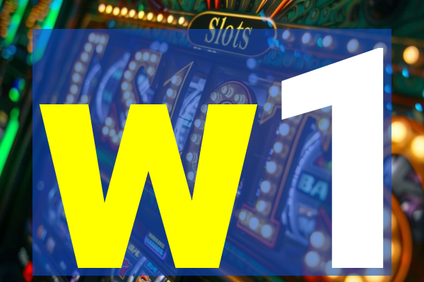 w1-boxing png
